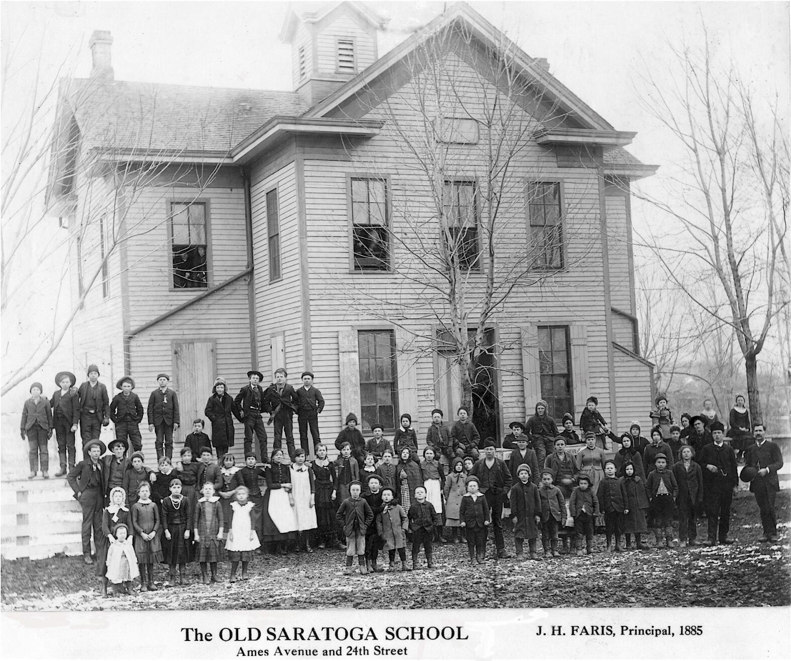Saratoga 1885.jpg